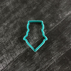 Карандаш №14