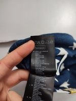 Шапка H&M тонкая на 1/2 года