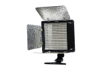 Накамерный свет светодиодный Yongnuo YN-300 III LED 3200-5600K