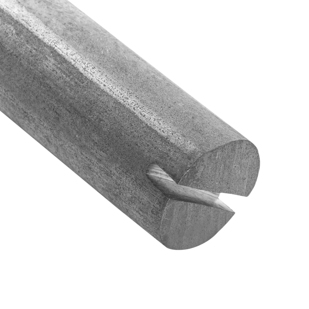 Анод для Capsule (32160403106)