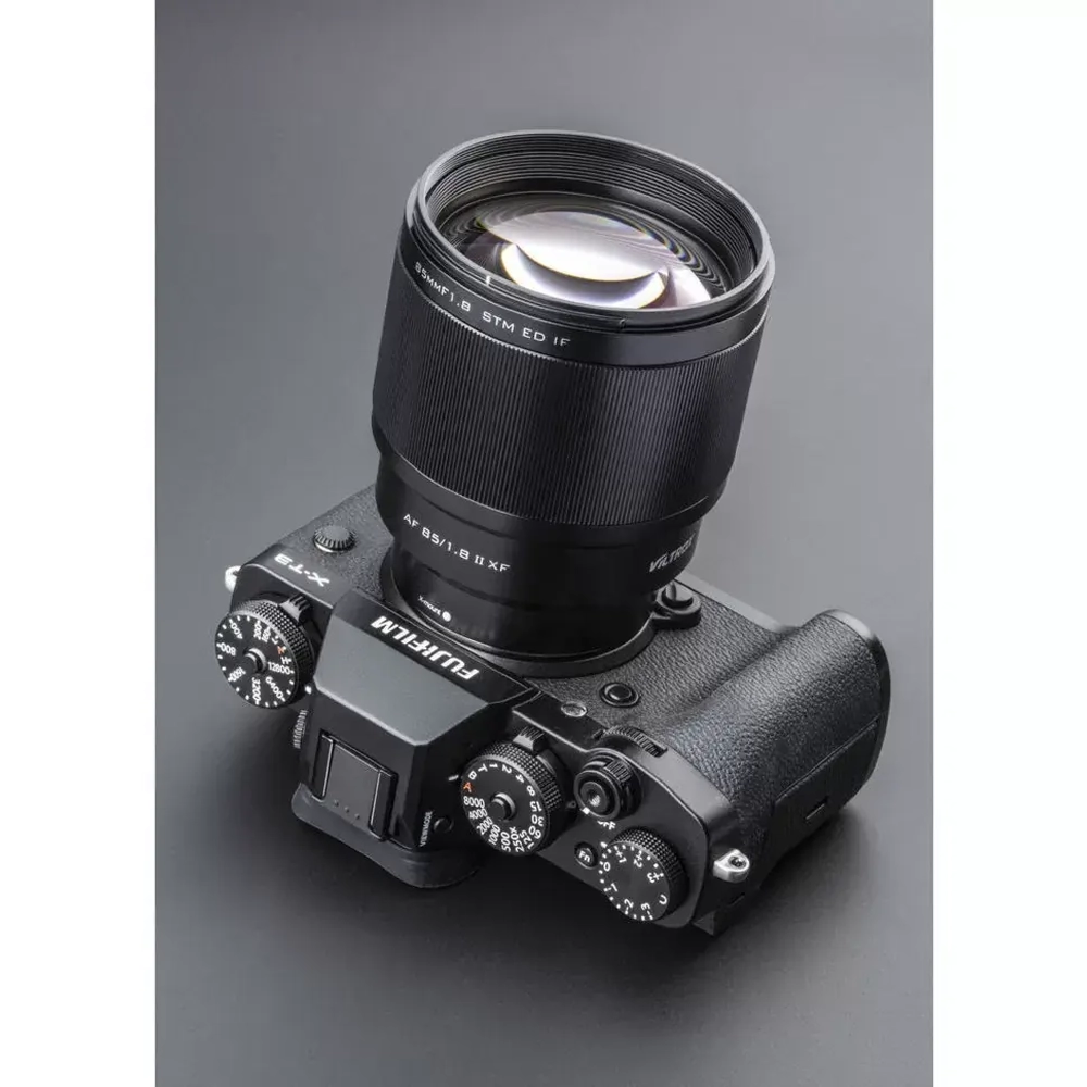 Лампа импульсная  RTS13-4530 (TE-900BW)