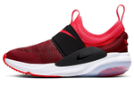 Кроссовки Nike Joyride Nova (Женская размерная сетка)