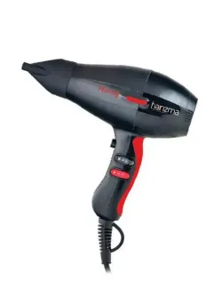 Профессиональный фен для волос Harizma Handy, 2000 Вт (h10214)