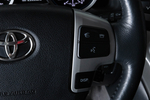 Toyota Land Cruiser, 2012 год