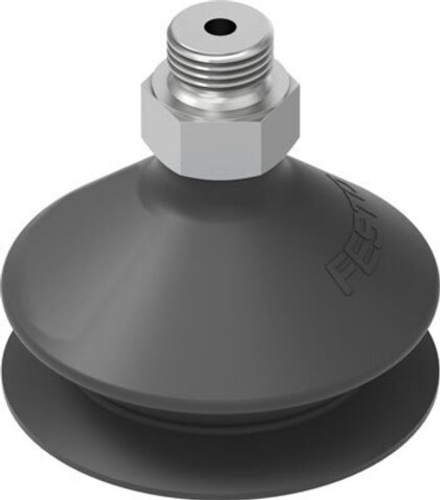 VASB-55-1/4-NBR Комплектный вакуумный захват