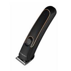 Триммер для бороды ROWENTA Nomad TN2306F0