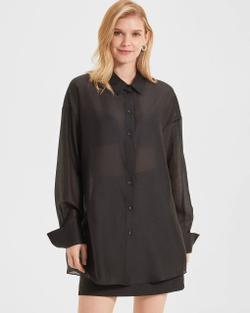 photo_2024-08-28_23-43-39