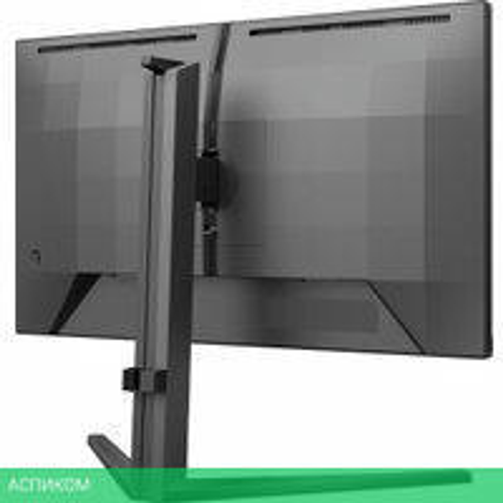 Игровой монитор Philips Evnia 24M2N3200A/01