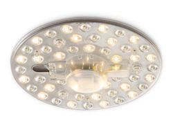 Ambrella Светодиодный модуль для светильника с драйвером 22W Air FZ1503