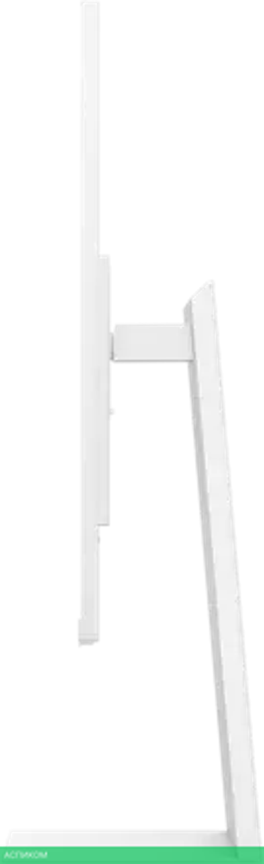 Smart монитор Samsung Smart M8 M80D LS32DM801UIXCI