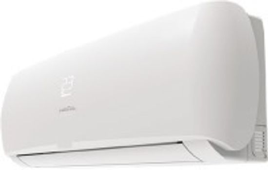 Сплит-система HIBERG AC-07 LUX