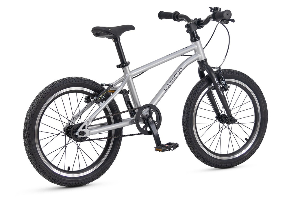Maxiscoo AIR STELLAR 18'' (2025)
