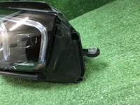 Фара правая Mercedes GLE V167 18-24 Multibeam LED