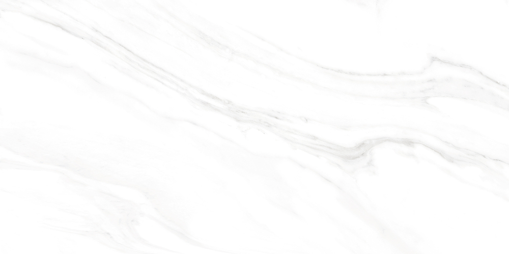 Фреско / Fresco