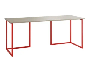 Стол Board 1800x700