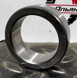 Втулка 9R-5922