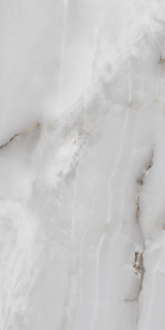 Керамогранит, Arcadia Ceramica, ONYX LINE GREY, 1200x600 мм, полированная