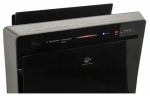 Климатический комплекc Panasonic F-VXK70R-K