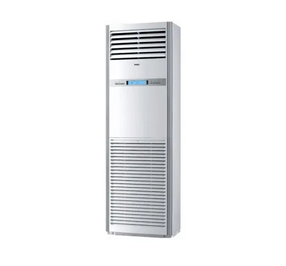 Колонная сплит-система Haier AP60KS1ERA(S)/1U60IS2ERB(S)
