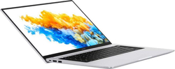 Ноутбук HONOR MagicBook Pro HBB-WAH9PHNL (53011MAL) Silver Core i5-10210U/16Gb/512G SSD/16,1" FHD IPS/NV MX350 2Gb/WiFi/BT/Win10