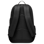 Oakley Nylon Рюкзак Small