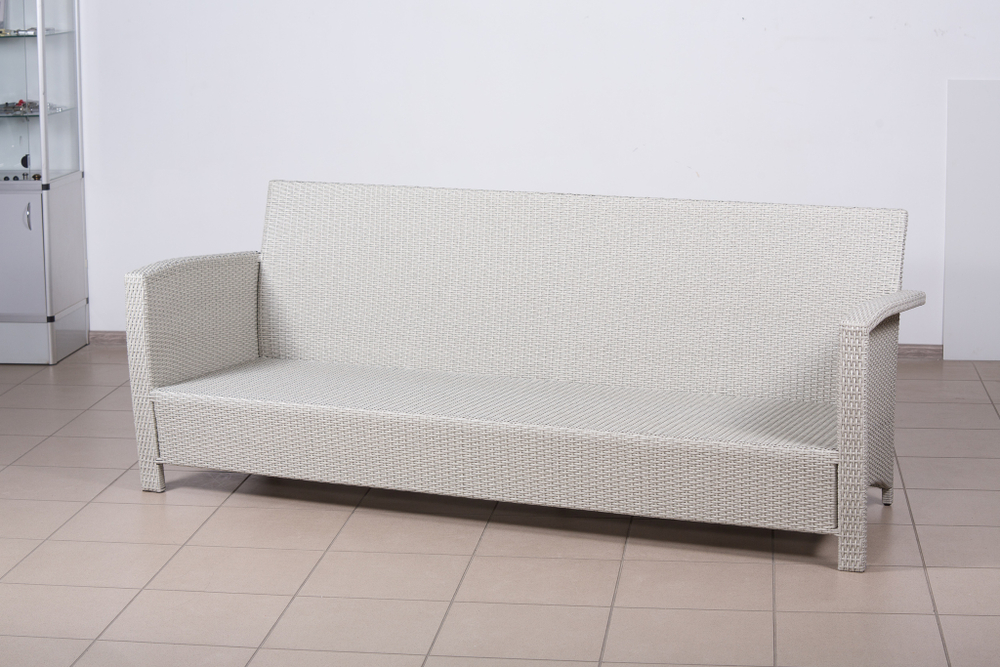 Диван 3-х местный, коллекция Венеция-2