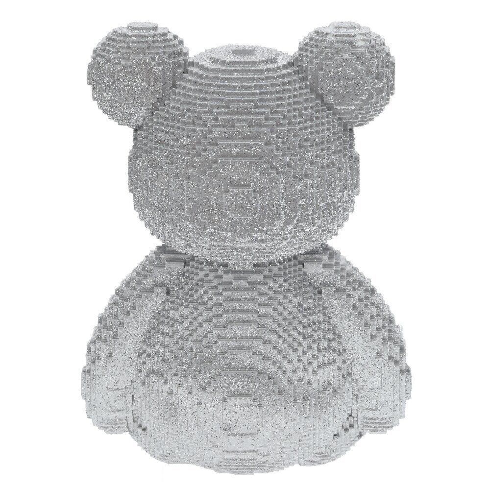 GAEM Фигурка декоративная "Медвежонок", L11 W10 H15 см