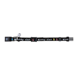 Ошейник для кошек Trixie Kitten Collar