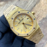 Часы Audemars Piguet