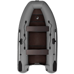 Лодка ПВХ Фрегат 310С Лик-Трос