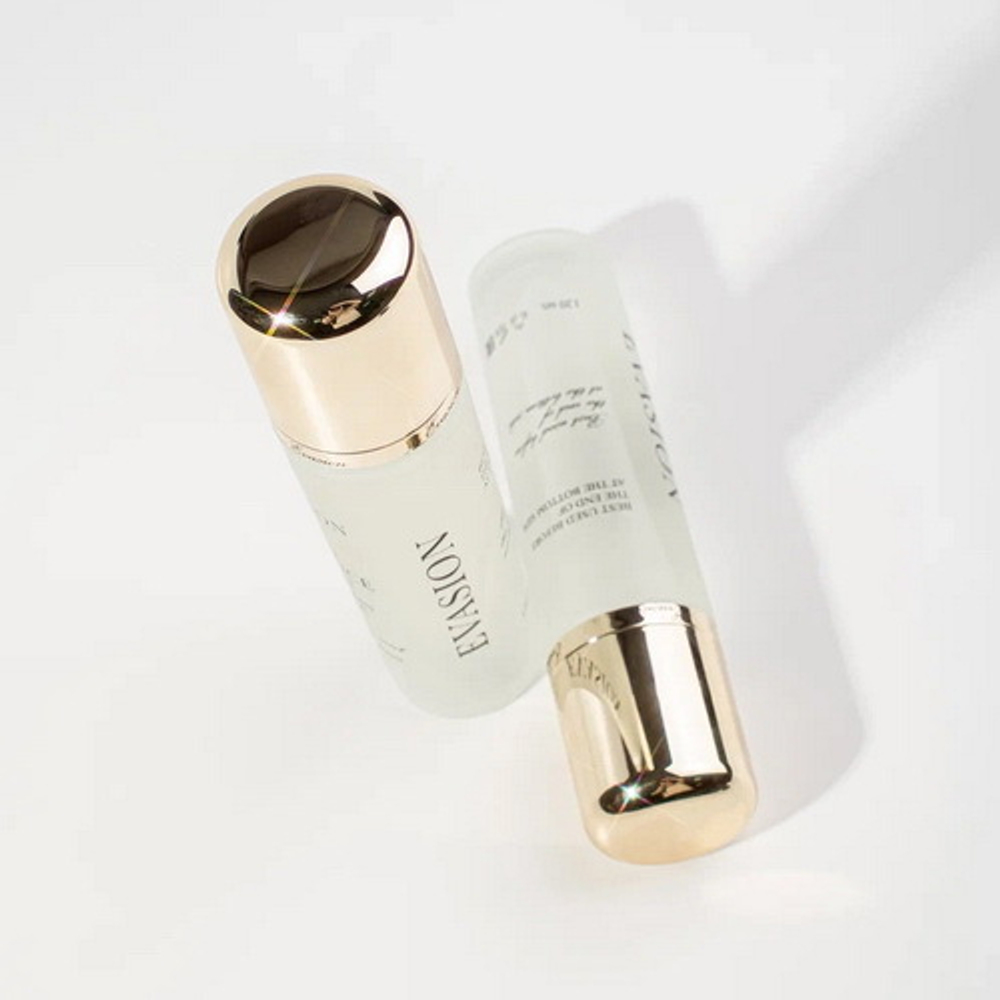 Bio Balance Mist Evasion | Тоник-мист для жирной кожи