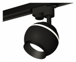 Светильник на штанге Ambrella Light XT XT1102002
