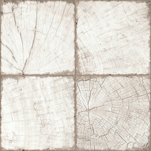 Ringwood Tik Crema GP6RIT01