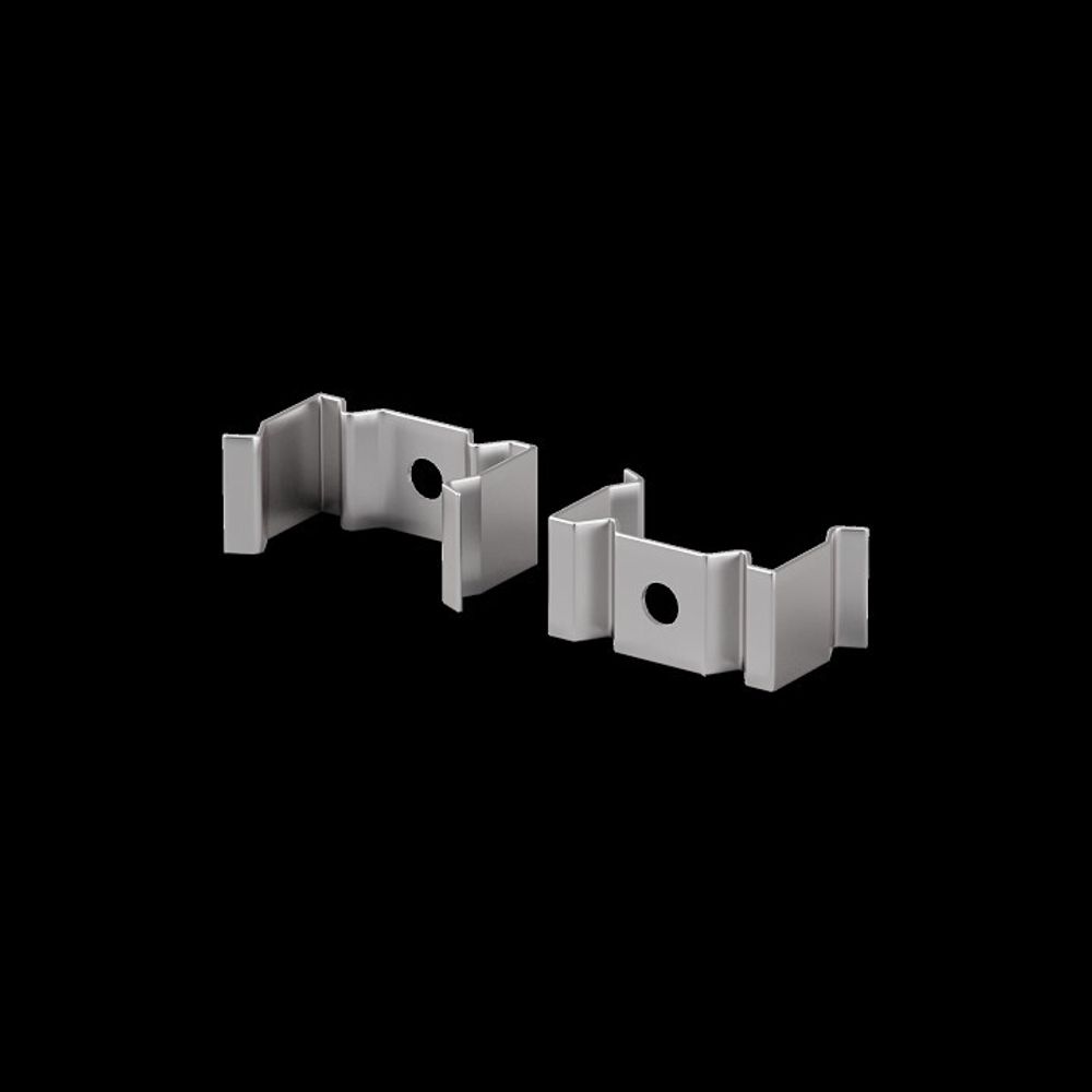 Крепление Maytoni  642078