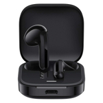 Беспроводные наушники Xiaomi Redmi Buds 6 Active Черные
