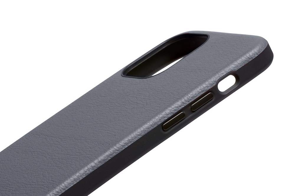 Чехол Bellroy iPhone 12 Pro Max Case