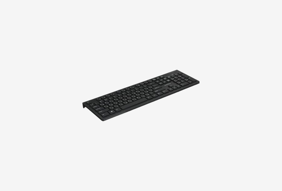 Smartbuy SBK-206AG-K_0226522101600
