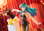 Lum