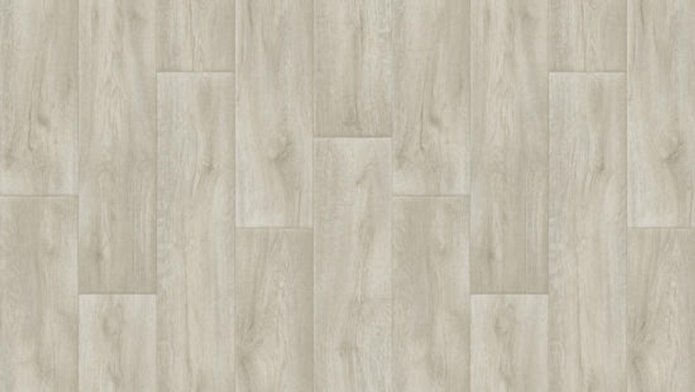 Линолеум Гладиатор Миллер 1(2)