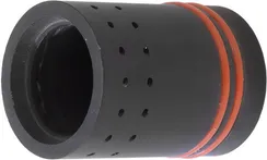 Завихритель к XC-130