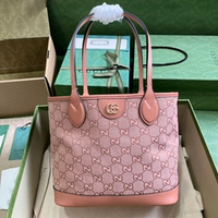 Gucci Ophidia Small GG Tote Bag 25 cm
