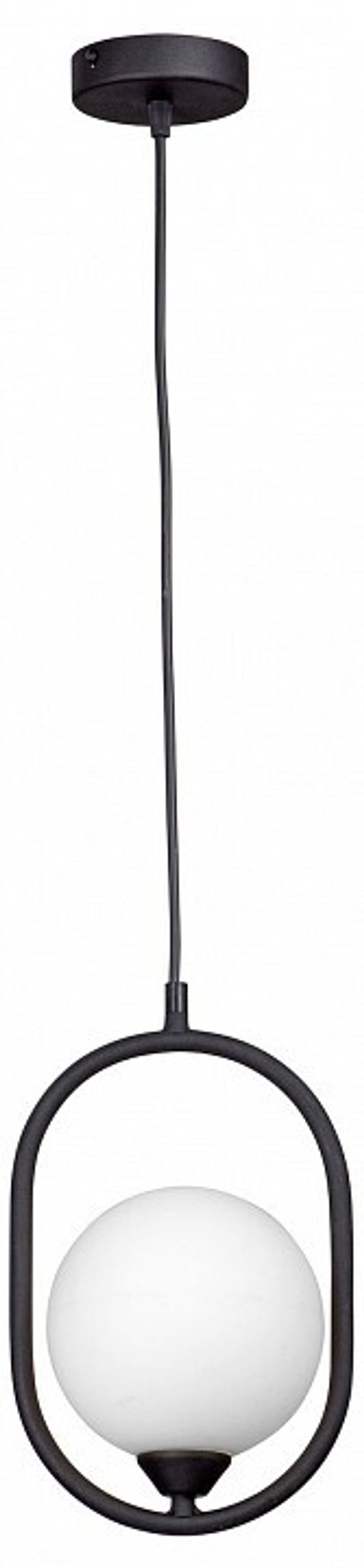 Подвесной светильник Vitaluce  V2932-1/1S