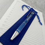 Сувенирная ручка Хорошему человеку