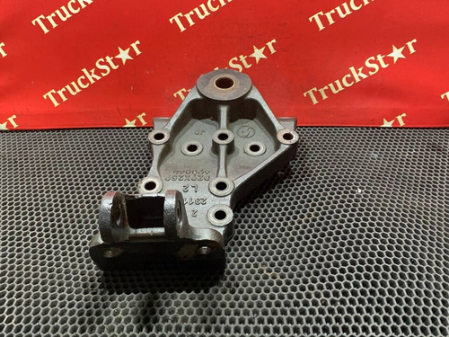 Кронштейн рессоры задний правый 2024г.