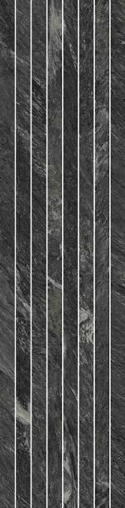 Декор Sky.Nero Tatami (610110000614)