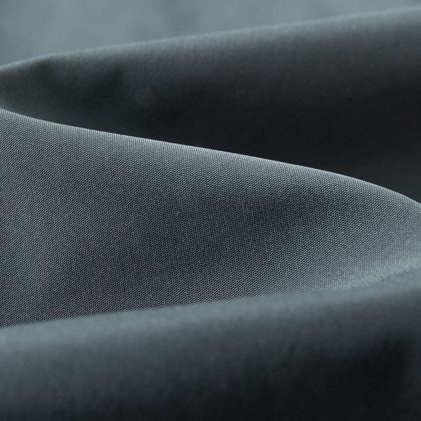 Олимпийка College зеленая / черная - фото 10