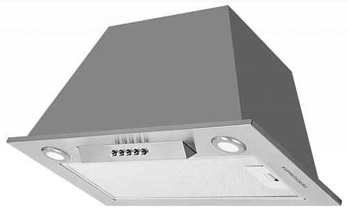 Вытяжка Kuppersberg INLINEA 52 LX