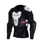 Защита панцирь Leatt Body Protector 5.5 Evo