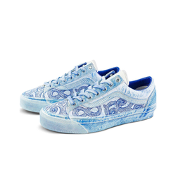 Кеды Vans Style 36 LX 'Zodiac Signs' VN000D57CDA