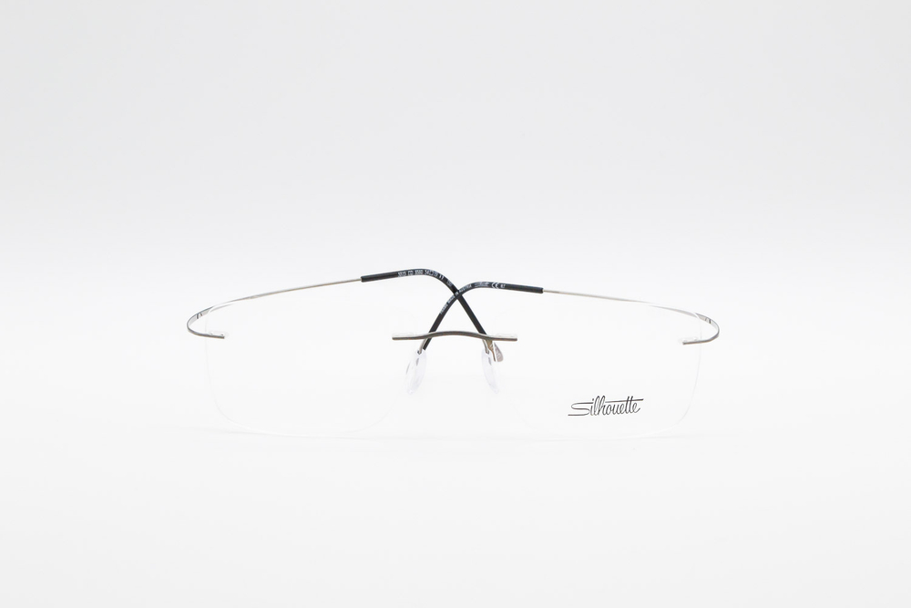 Изг. оправы Silhouette 5515 CQ 6560